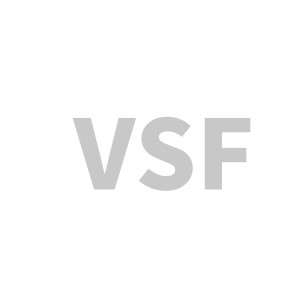 VSF