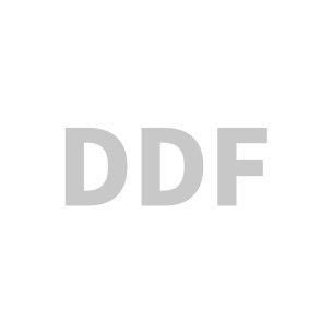DDF
