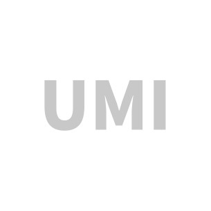 UMI