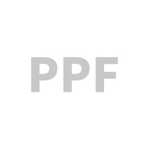 PPF