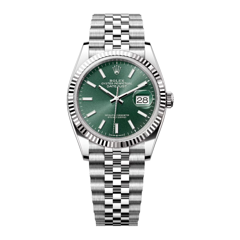 VSF Rolex Datejust M126234-0051 V2