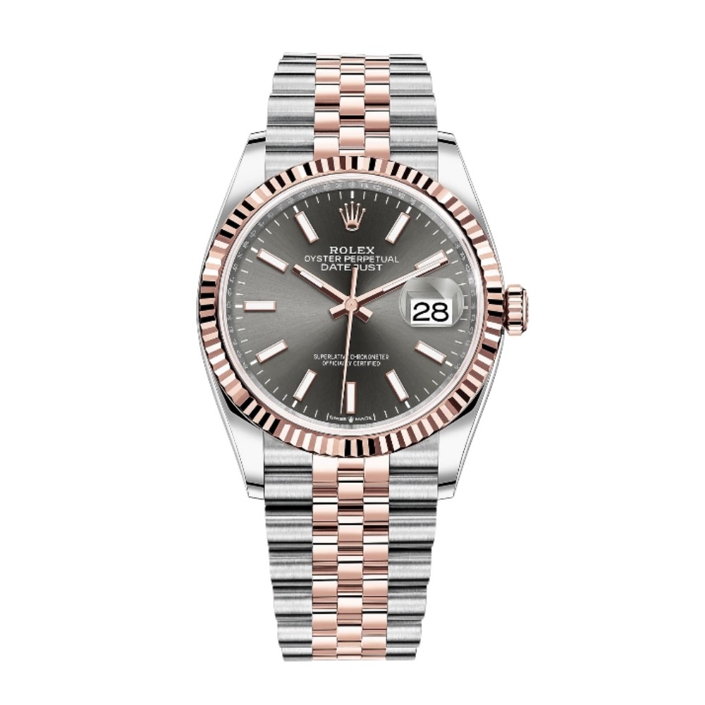 VSF Rolex Datejust M126231-0013 