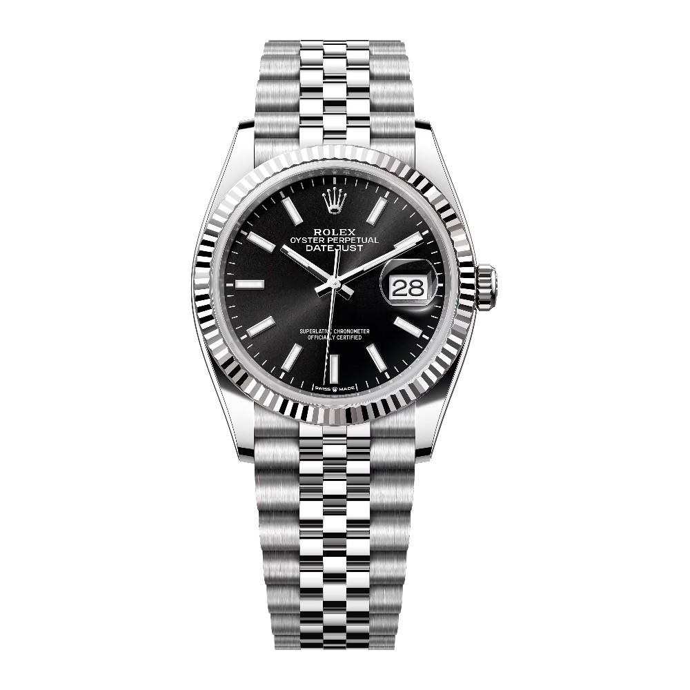 VSF Rolex Datejust M126234-0015 V2