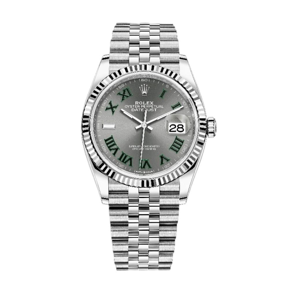 VSF Rolex Datejust M126234-0045 V2