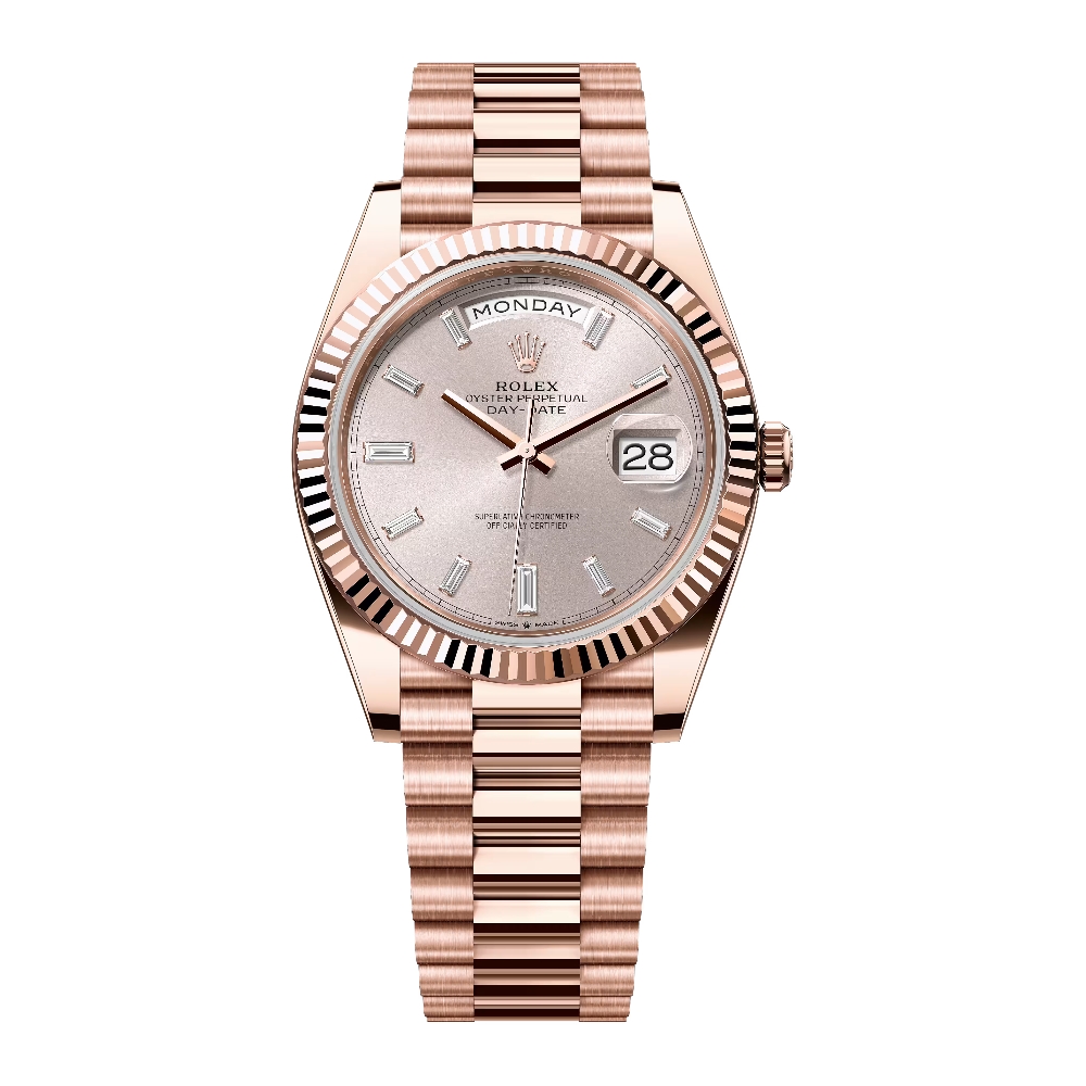 VSF Rolex DayDate M228235-0004 V2