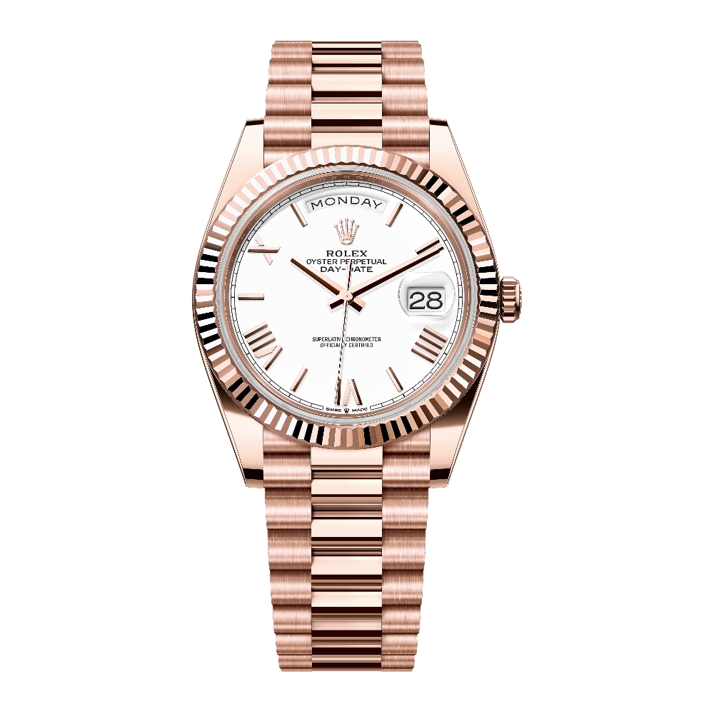 VSF Rolex DayDate M228235-0032 V2