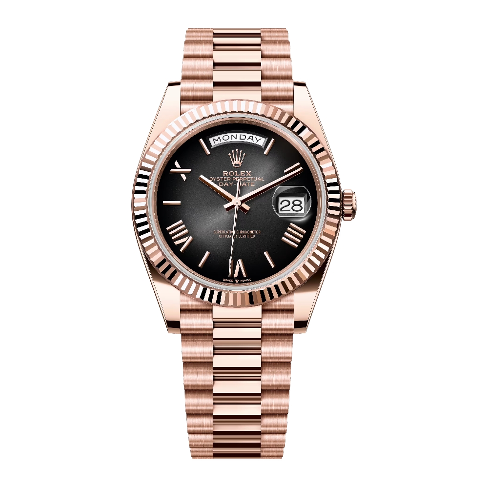 VSF Rolex DayDate M228235-0055 V2 