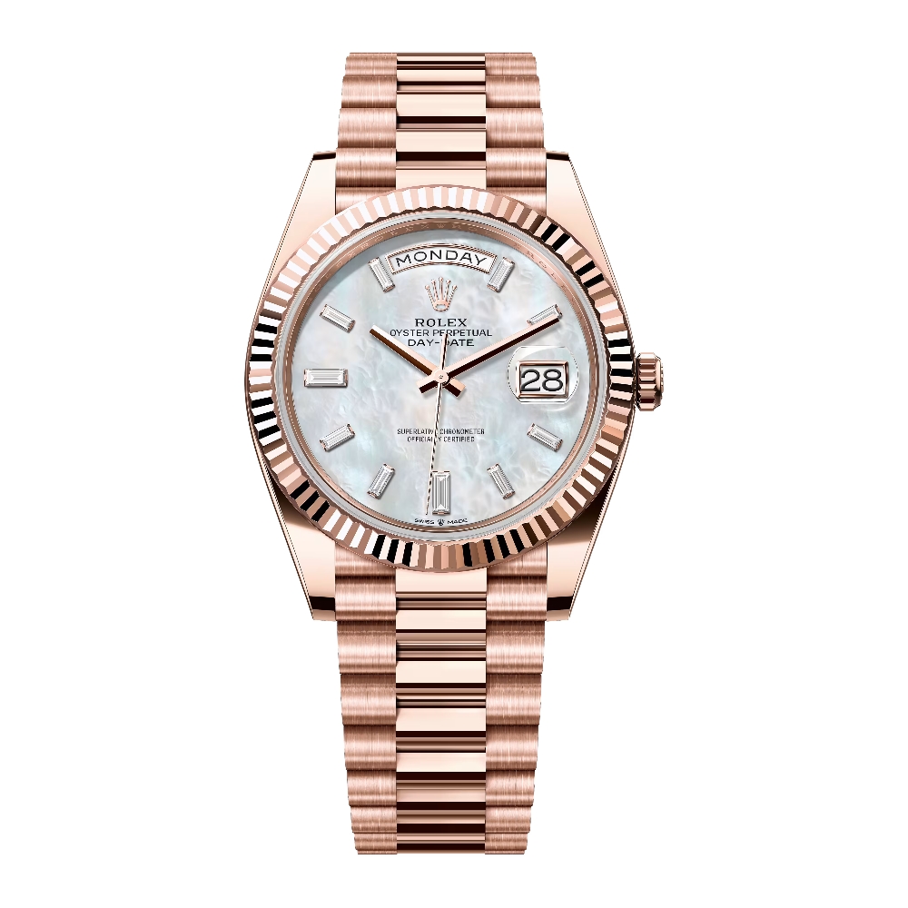 VSF Rolex DayDate M228235-0056 V2