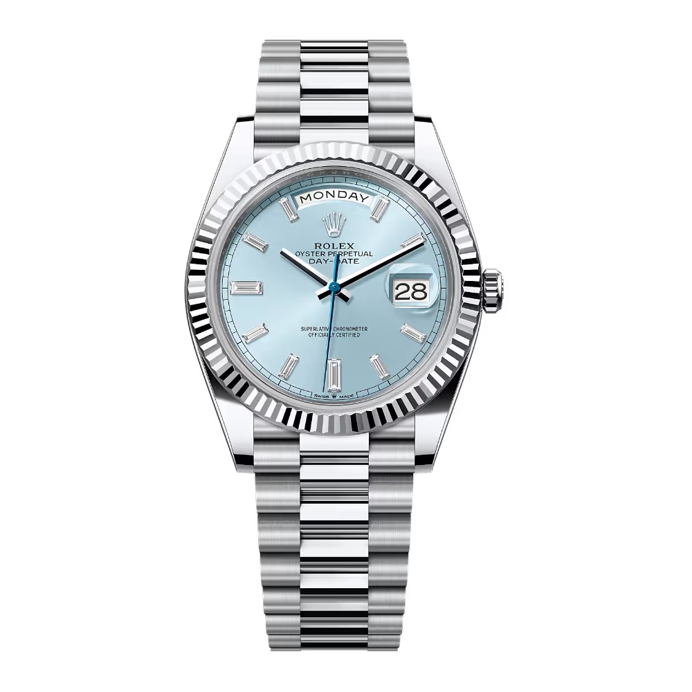 VSF Rolex DayDate M228236-0006 V2