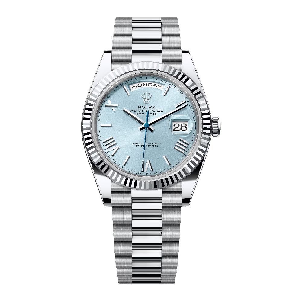 VSF Rolex DayDate M228236-0012 V2 