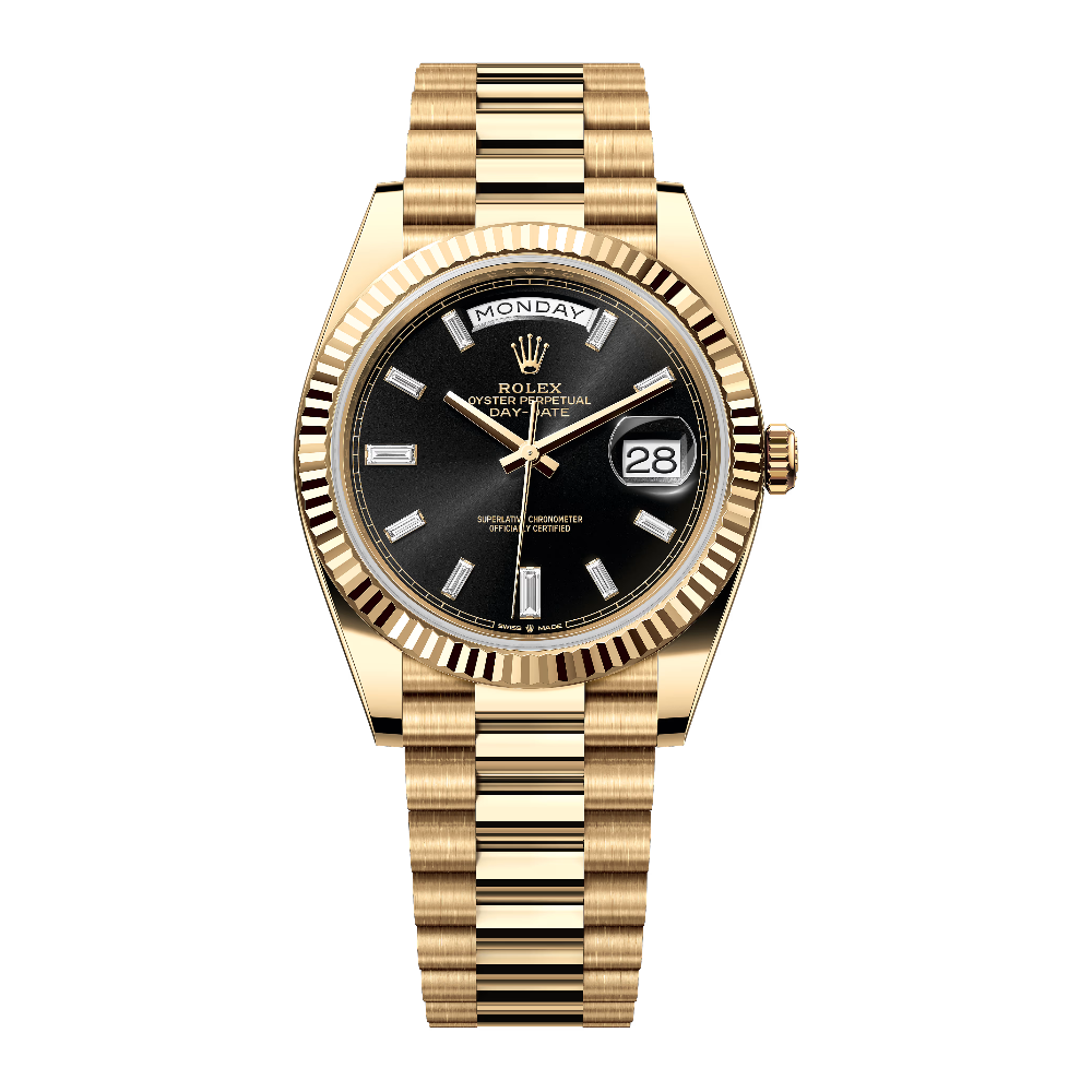VSF Rolex DayDate M228238-0004 V2