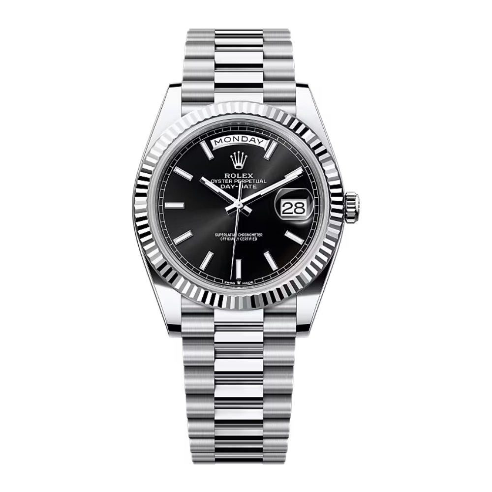 VSF Rolex DayDate M228239-0004 V2