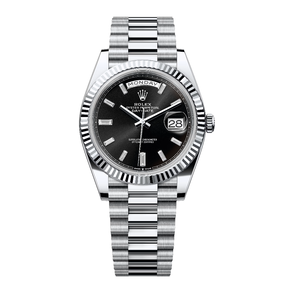 VSF Rolex DayDate M228239-0005 V2