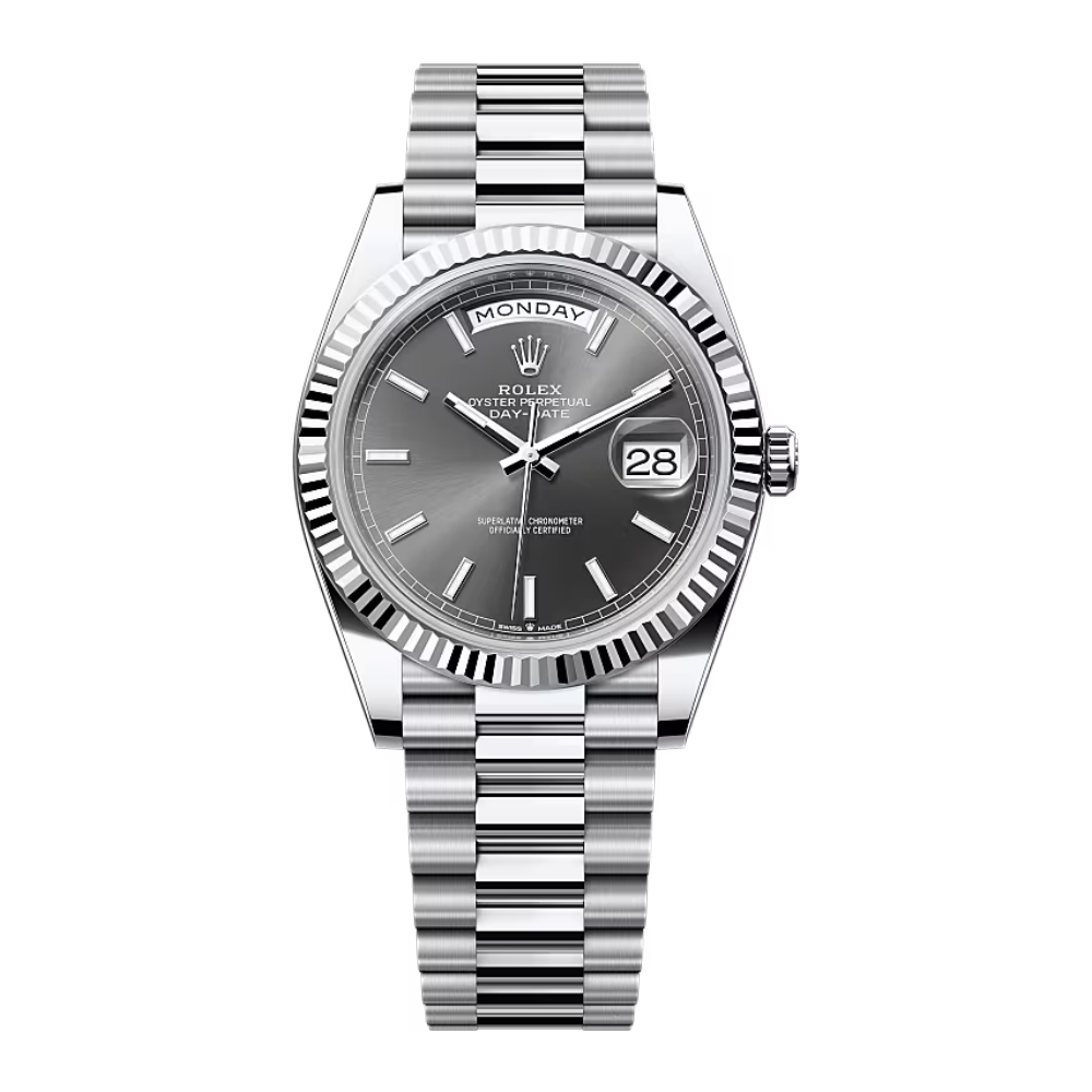 VSF Rolex DayDate M228239-0060 V2