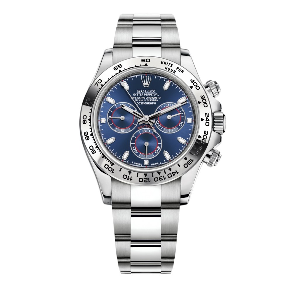 VSF Rolex Cosmograph Daytona M116509-0071