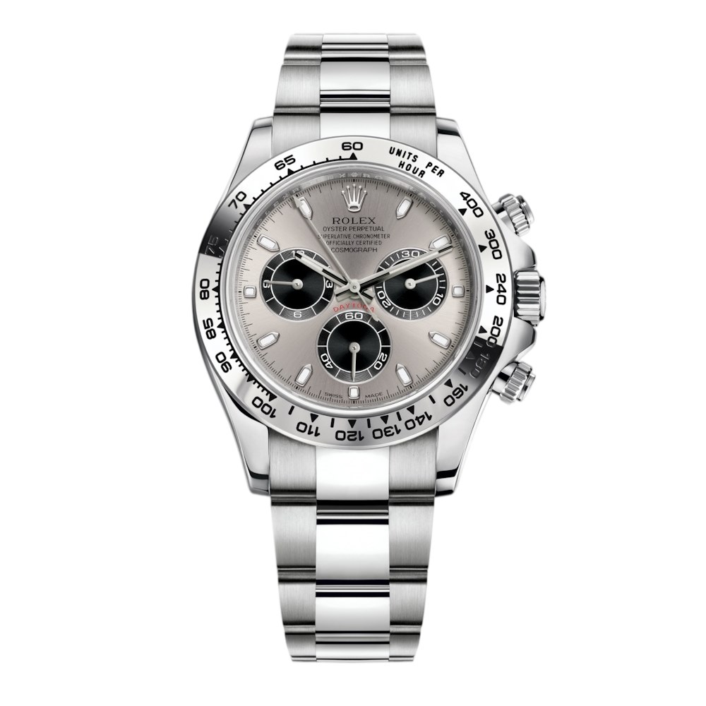 VSF Rolex Cosmograph Daytona M116509-0072