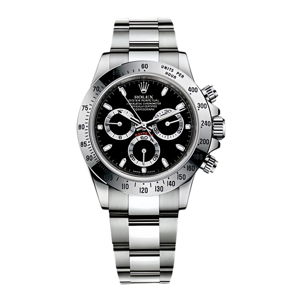 VSF Rolex Cosmograph Daytona M116520-78590