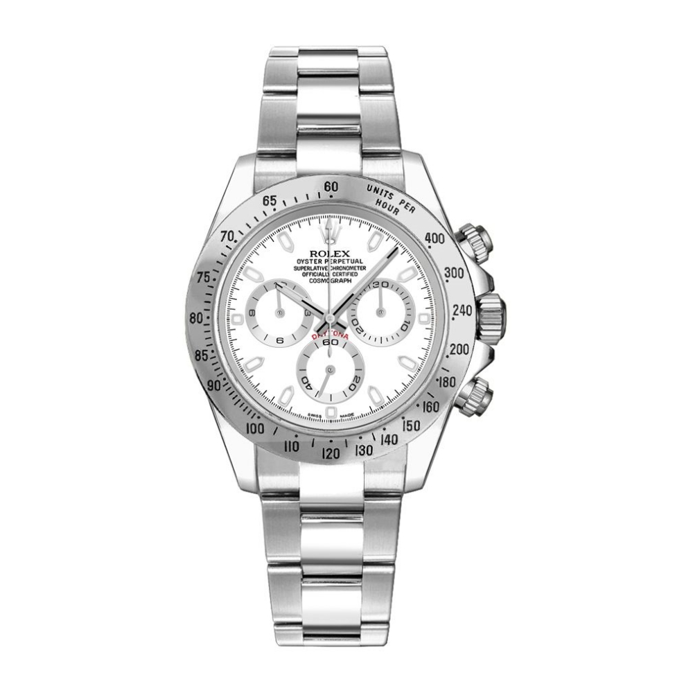 VSF Rolex Cosmograph Daytona M116520-78590