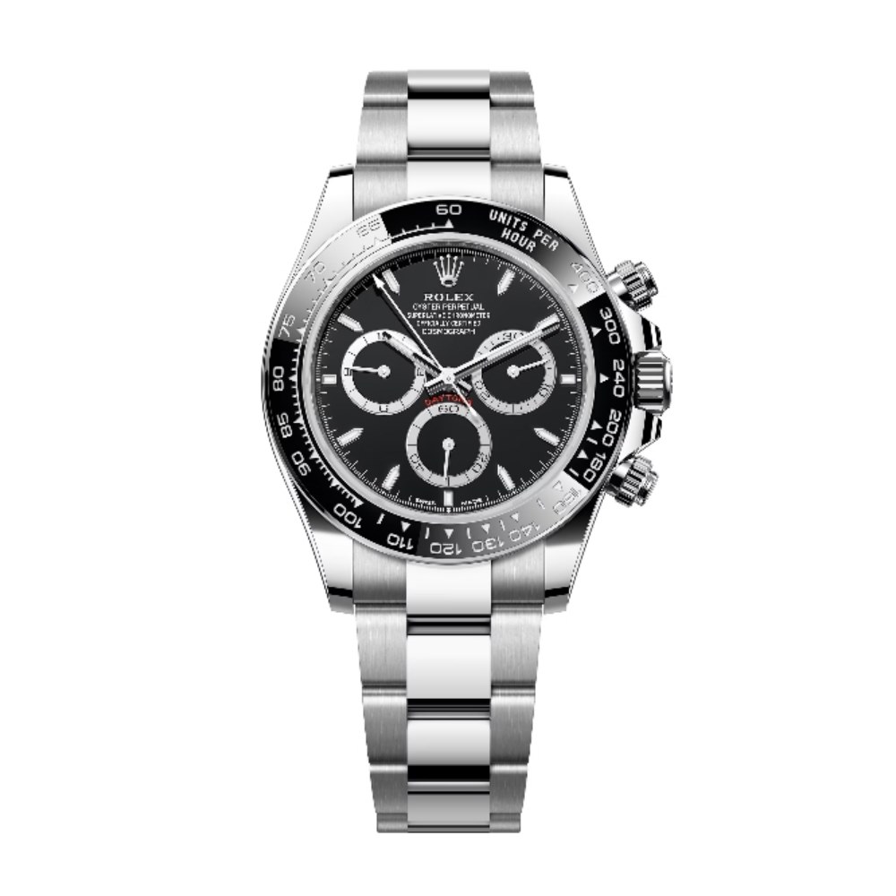 VSF Rolex Cosmograph Daytona M126500LN-0002