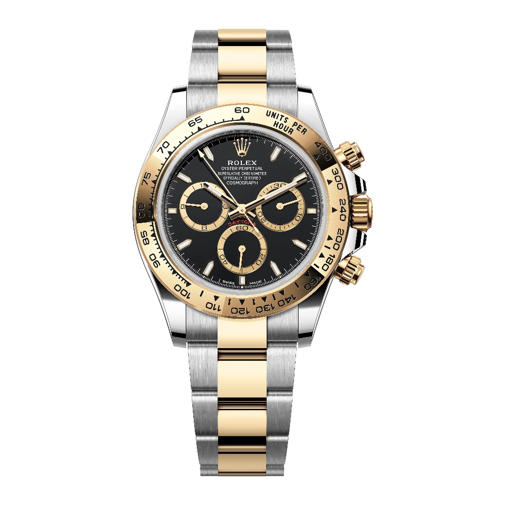 VSF Rolex Cosmograph Daytona M126503-0003