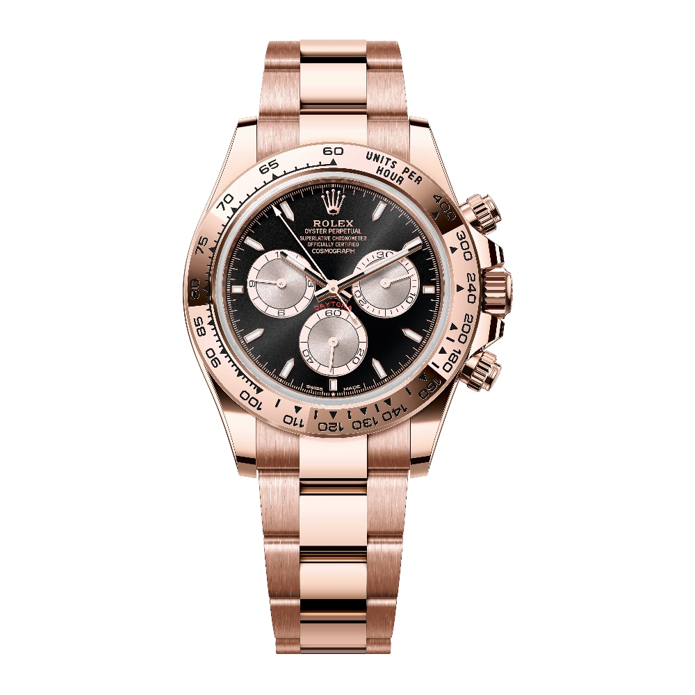 VSF Rolex Cosmograph Daytona M126505-0001 V2
