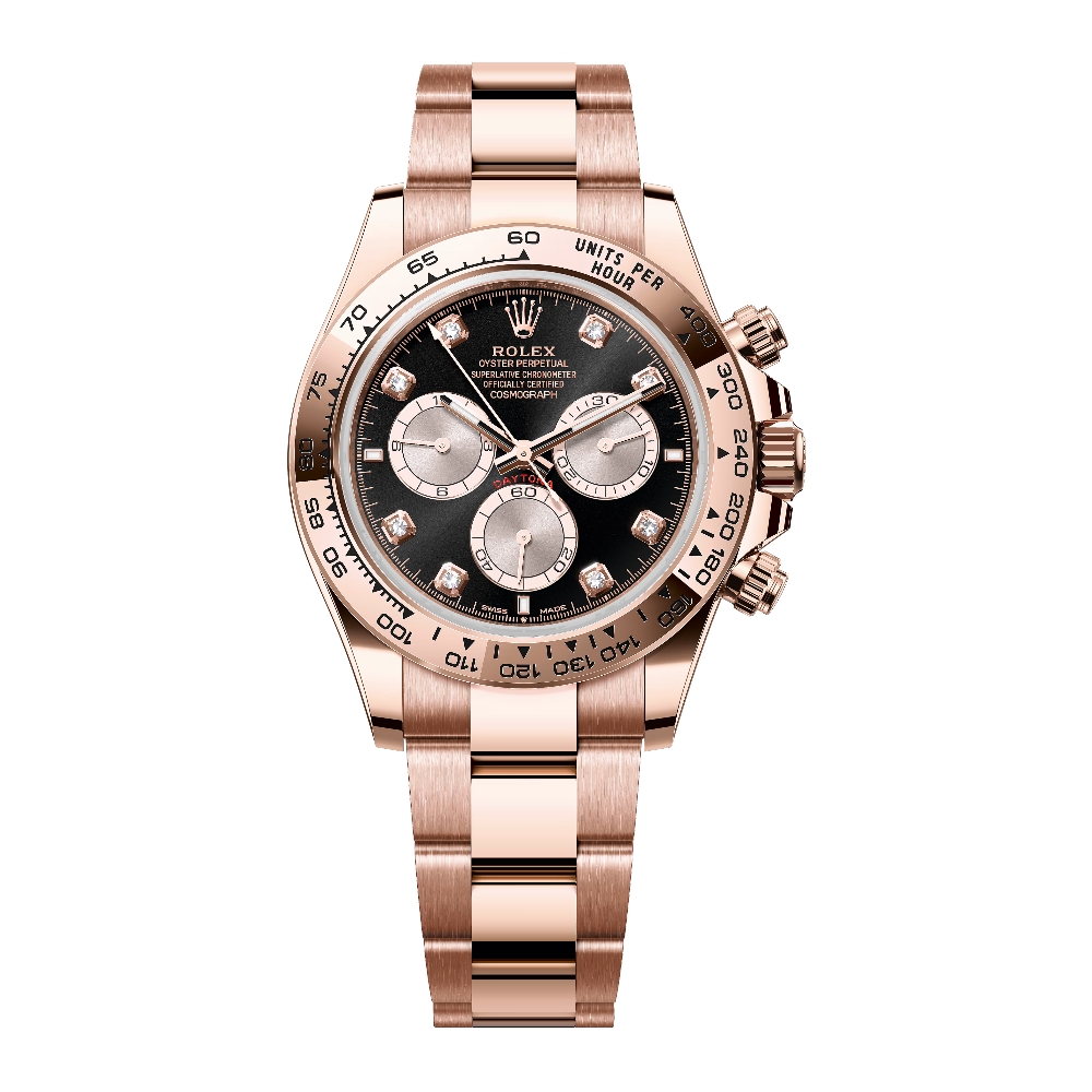 VSF Rolex Cosmograph Daytona M126505-0002 V2 