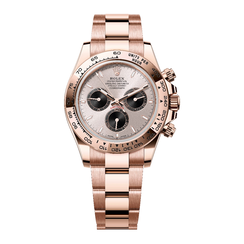 VSF Rolex Cosmograph Daytona M126505-0003 V2