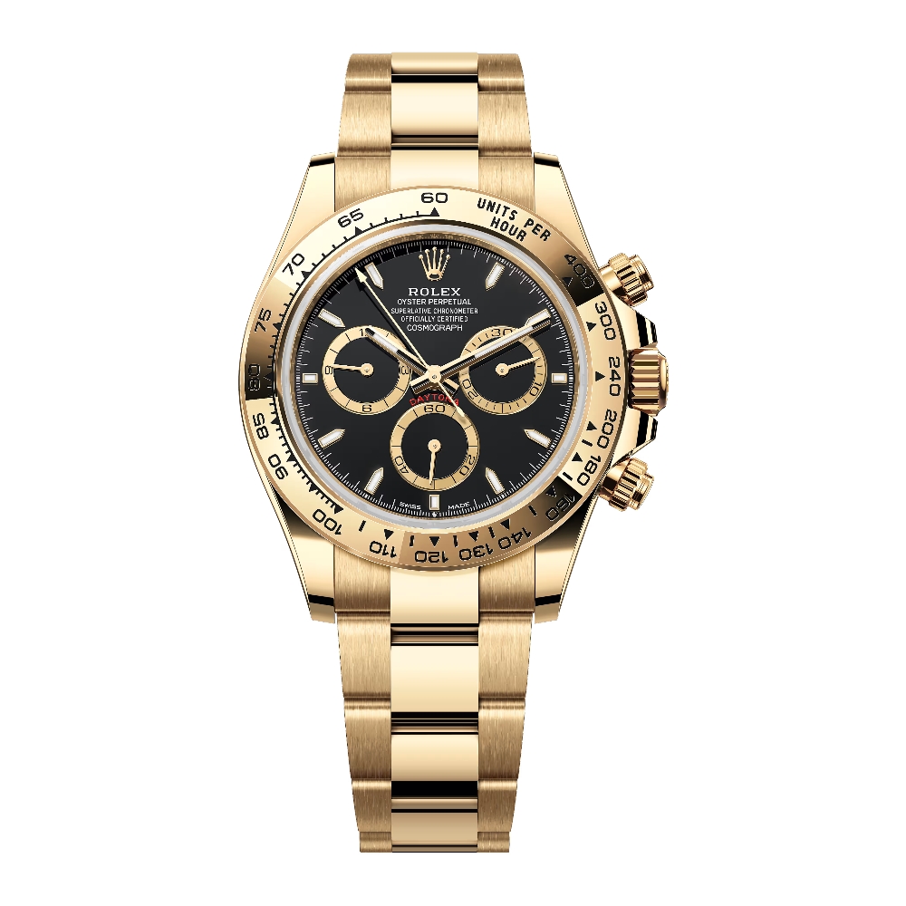 VSF Rolex Cosmograph Daytona M126508-0004 V3