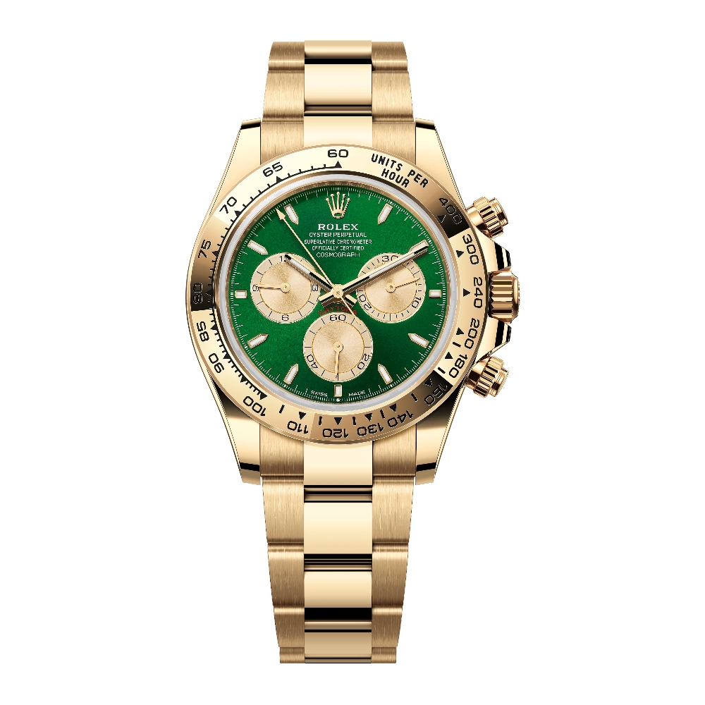 VSF Rolex Cosmograph Daytona M126508-0008 V3