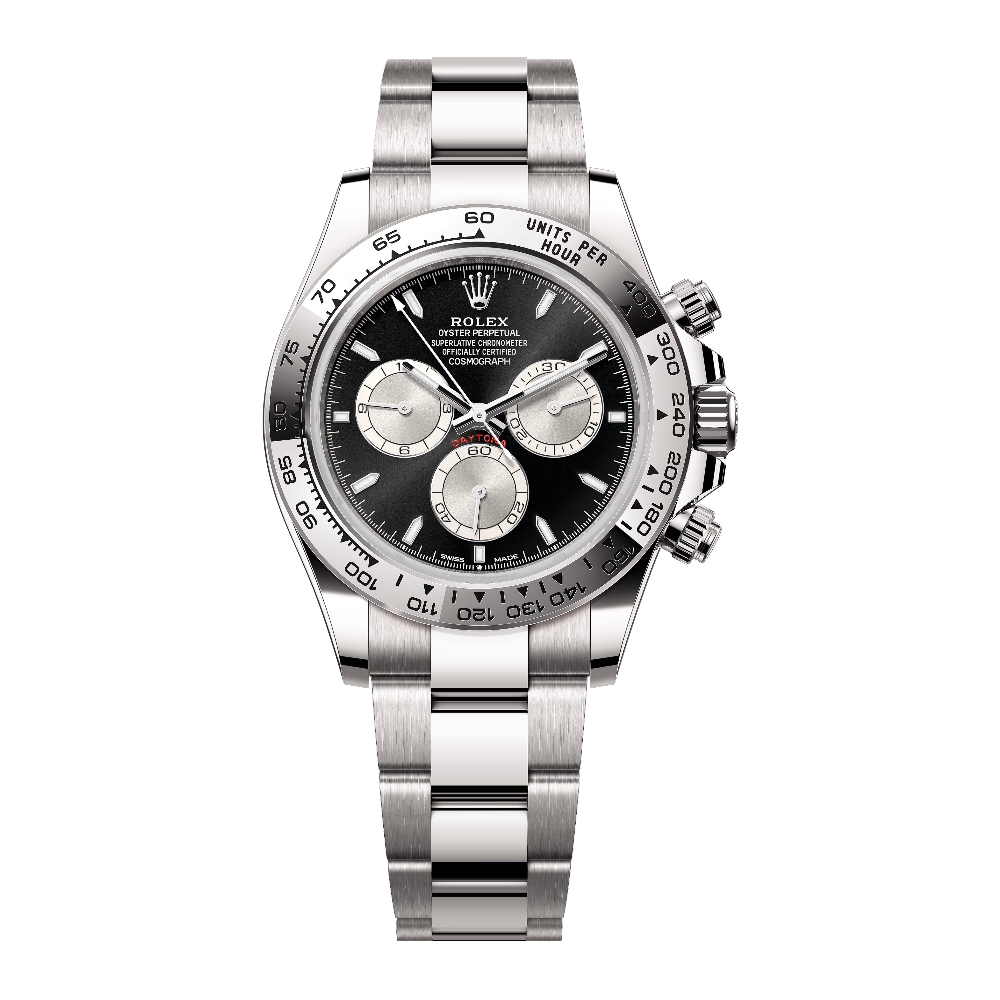 VSF Rolex Cosmograph Daytona M126509-0001 V3