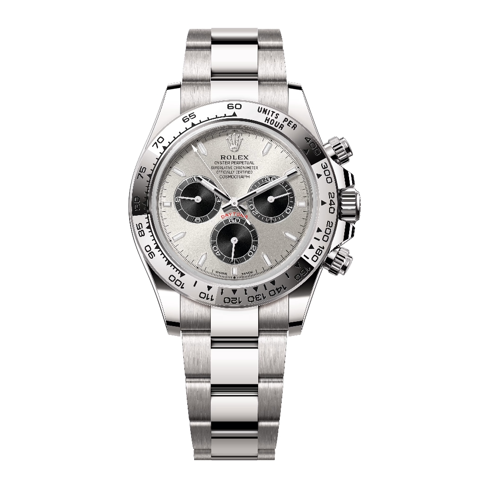 VSF Rolex Cosmograph Daytona M126509-0003 V3