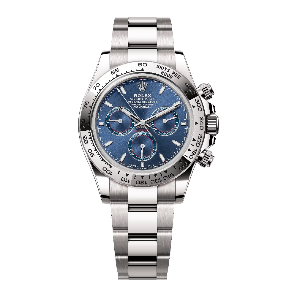 VSF Rolex Cosmograph Daytona M126509-0005 V3