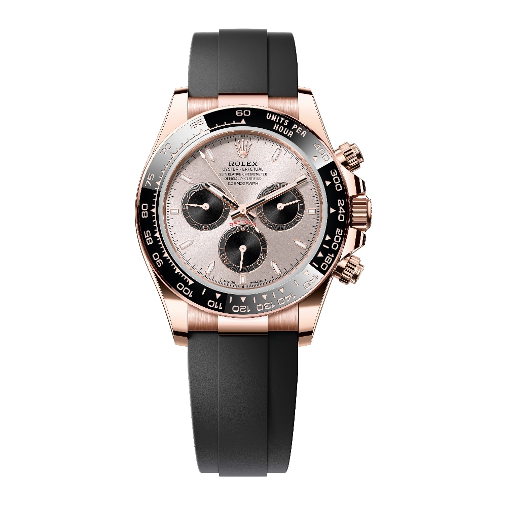 VSF Rolex Cosmograph Daytona M126515LN-0006 V2