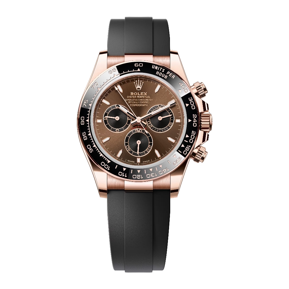 VSF Rolex Cosmograph Daytona M126515LN-0010 V2