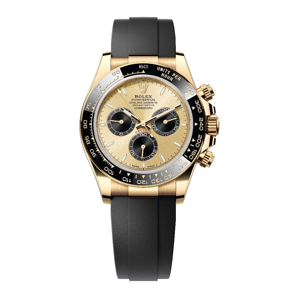 VSF Rolex Cosmograph Daytona M126518LN-0012 V2
