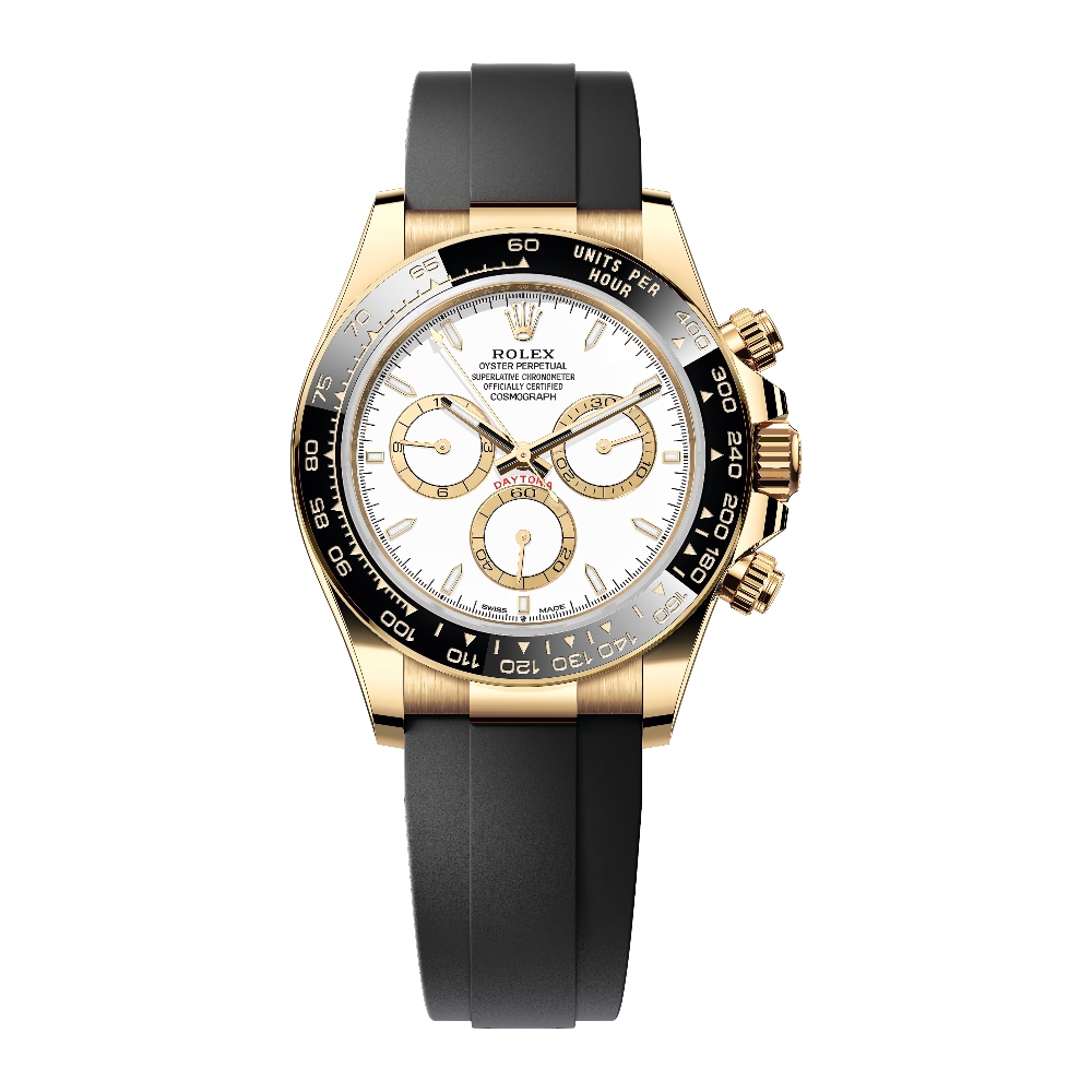 VSF Rolex Cosmograph Daytona M126518LN-0002 V2