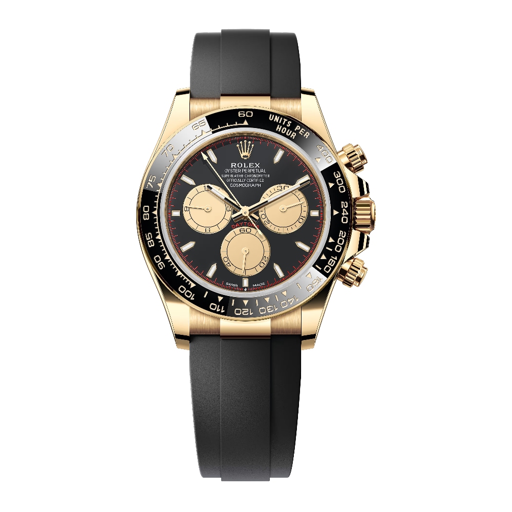 VSF Rolex Cosmograph Daytona M126518LN-0004 V2