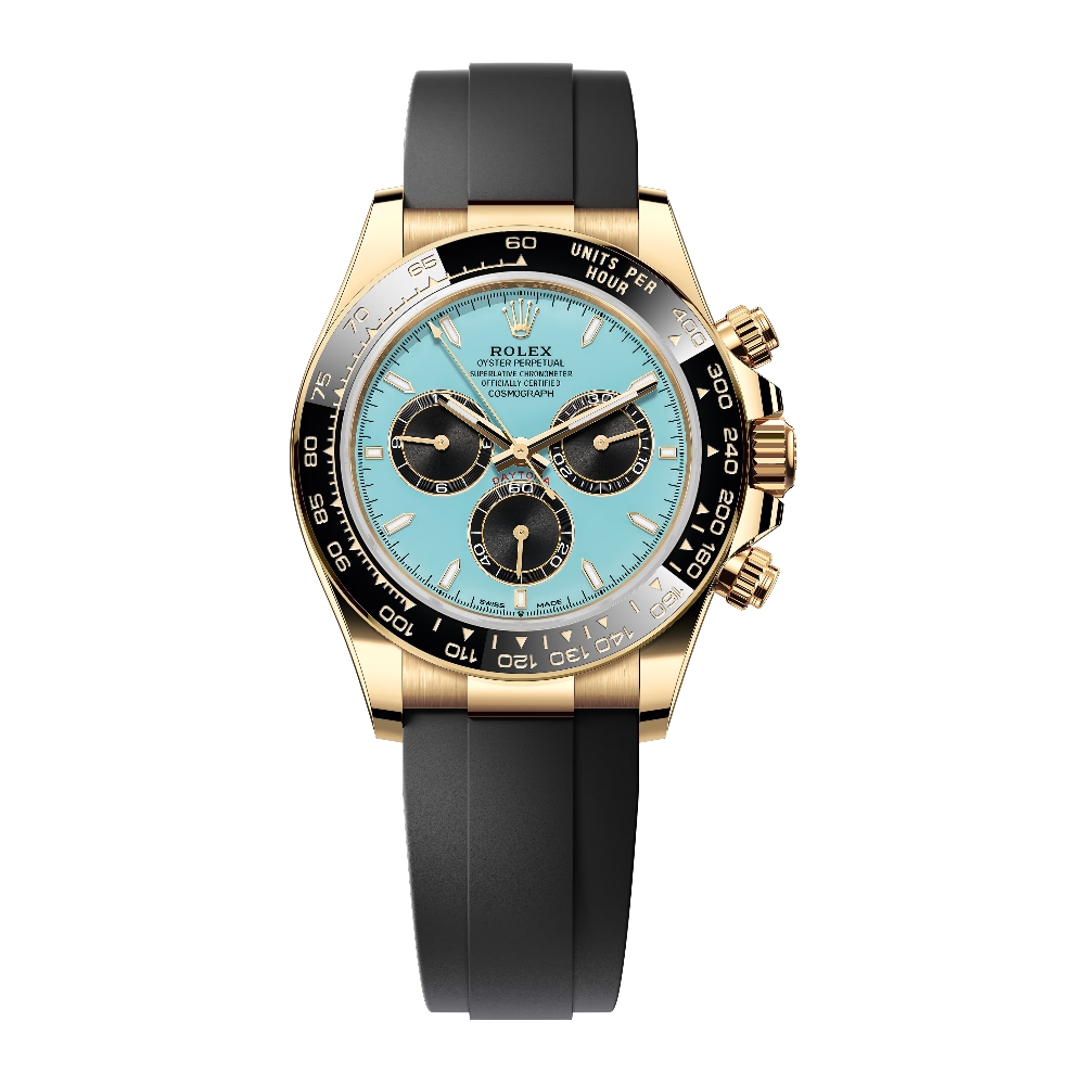 VSF Rolex Cosmograph Daytona M126518LN-0014 V2 