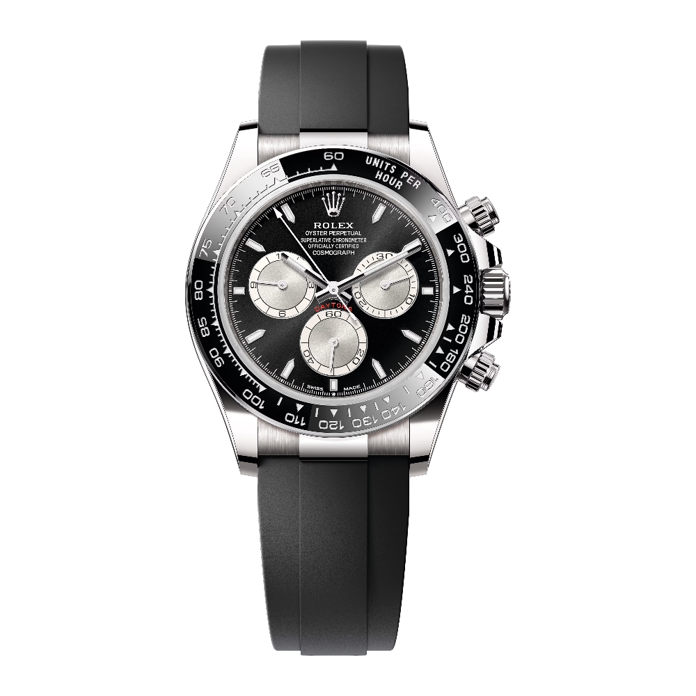 VSF Rolex Cosmograph Daytona M126519LN-0002 V2