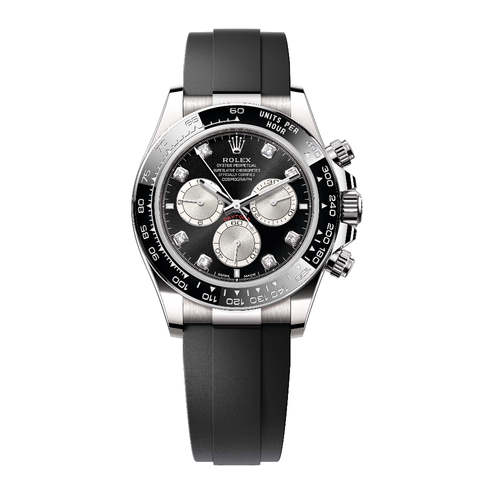 VSF Rolex Cosmograph Daytona M126519LN-0004 V2