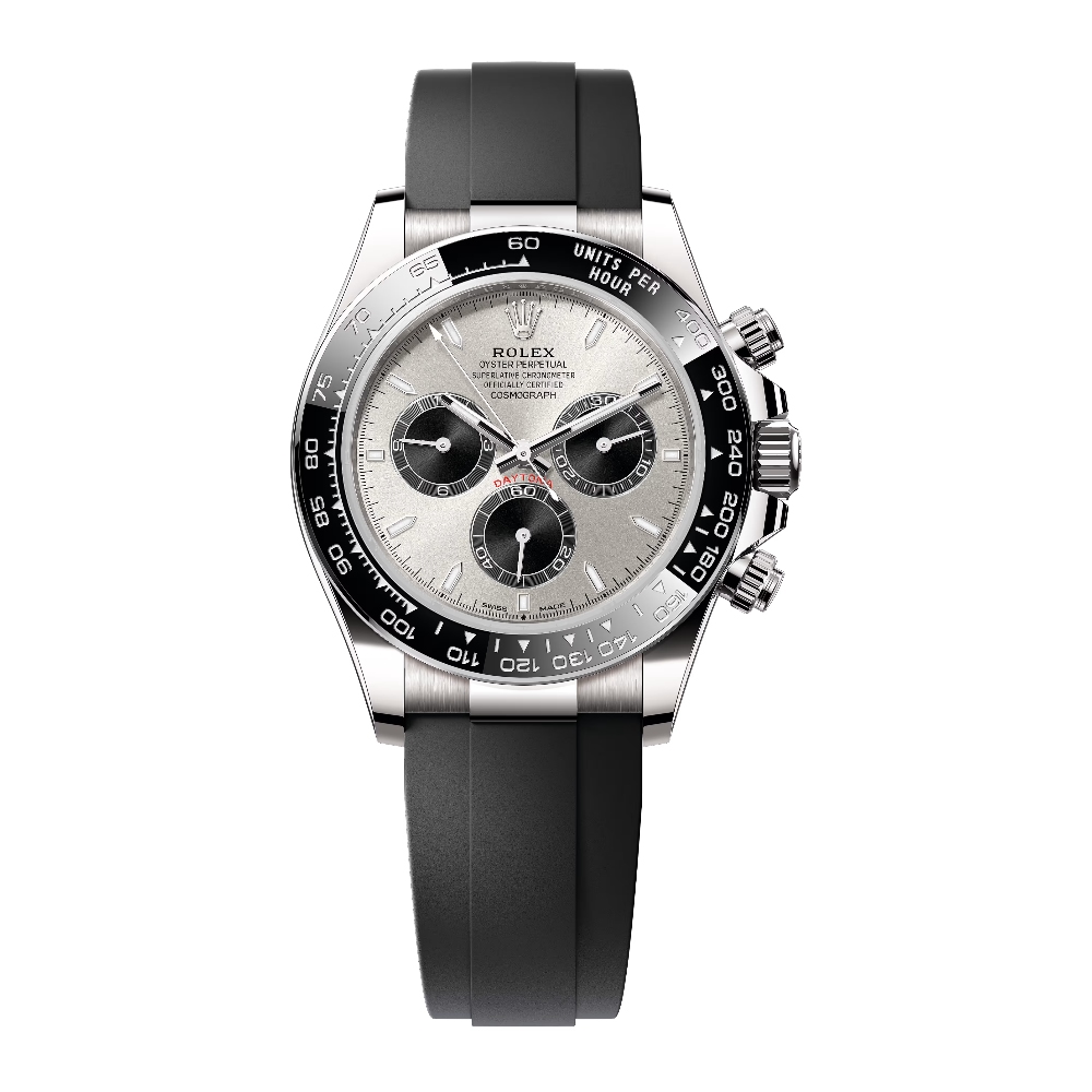 VSF Rolex Cosmograph Daytona M126519LN-0006 V2
